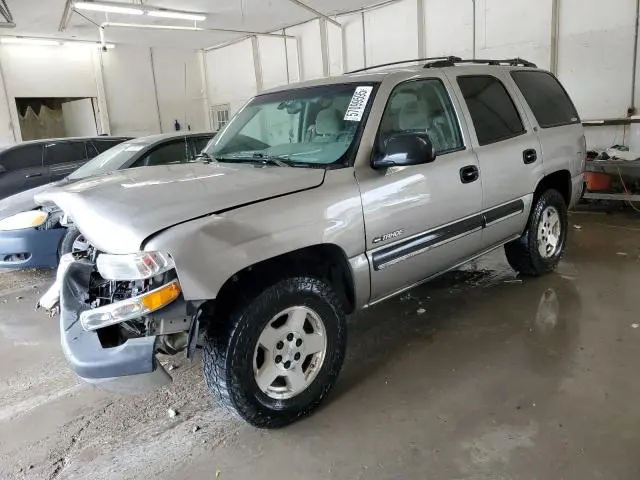 1GNEC13V72J152680
