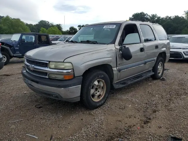 1GNEC13V73J218940