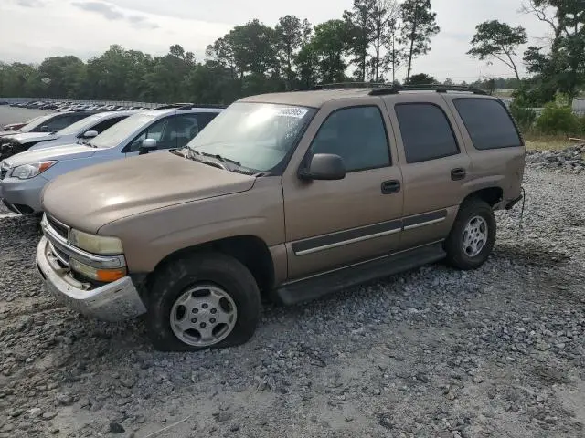 1GNEC13V74R221498