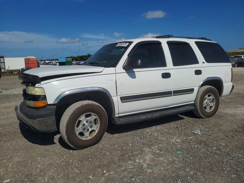 1GNEC13V74R320001