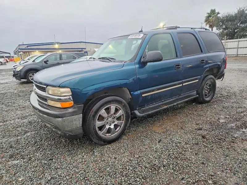 1GNEC13V75R150272