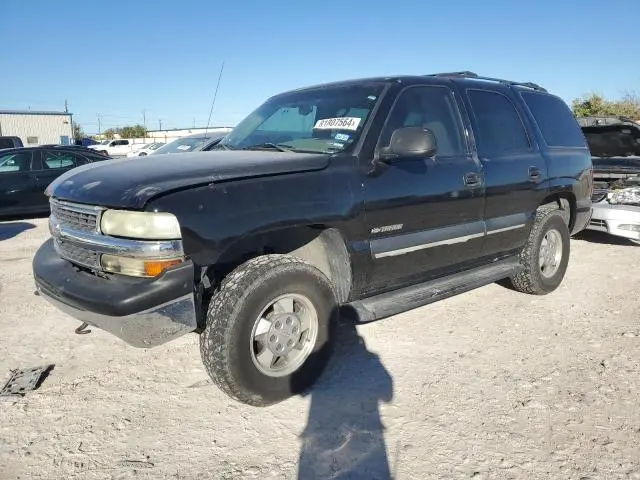 1GNEC13V82R279469