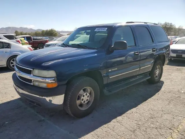 1GNEC13V83R118315