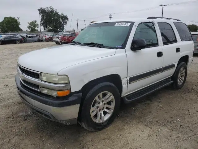 1GNEC13V93R223932
