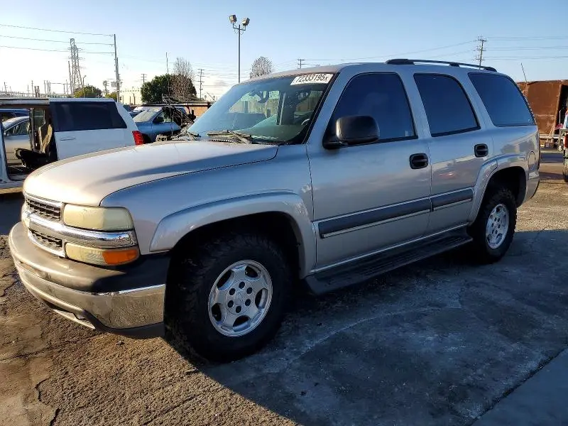 1GNEC13V94R123508