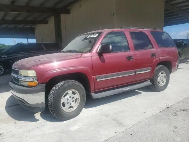 1GNEC13V95R113093