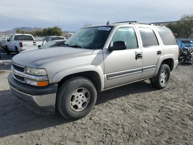 1GNEC13VX6R117879