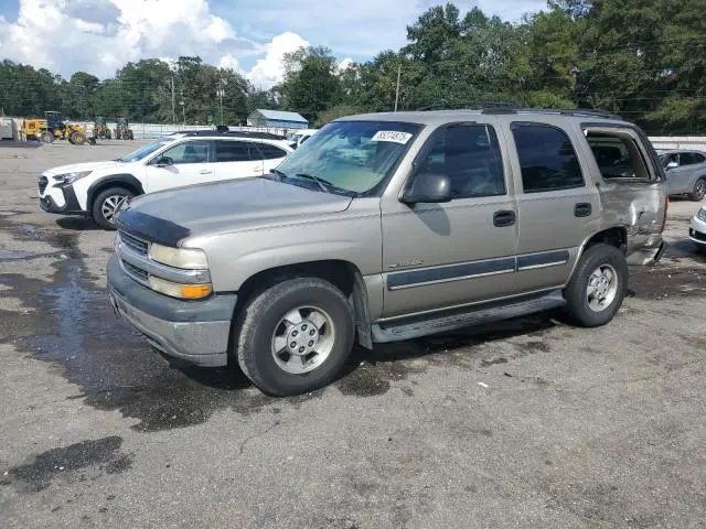 1GNEC13Z02J101895