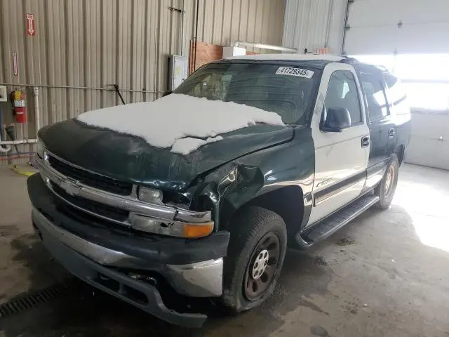 1GNEC13Z02R260191