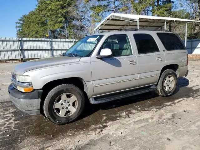 1GNEC13Z04R170106