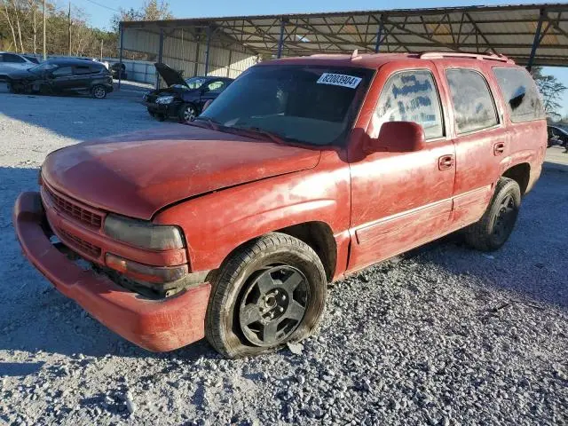 1GNEC13Z16R139742