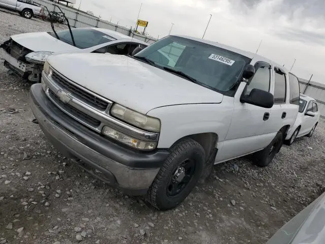 1GNEC13Z16R151521