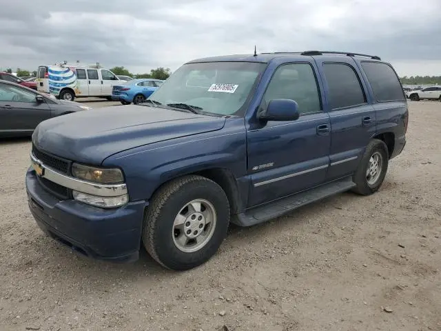 1GNEC13Z22R232571