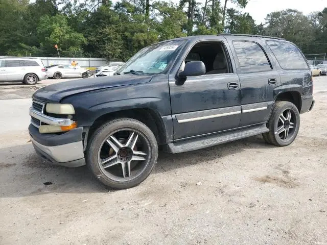 1GNEC13Z24R280736