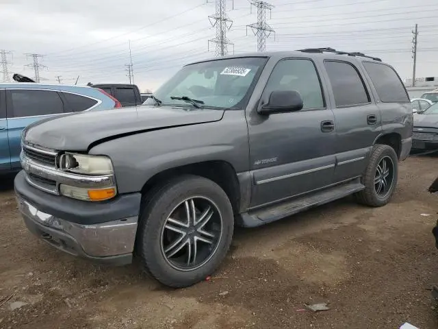 1GNEC13Z32J201215