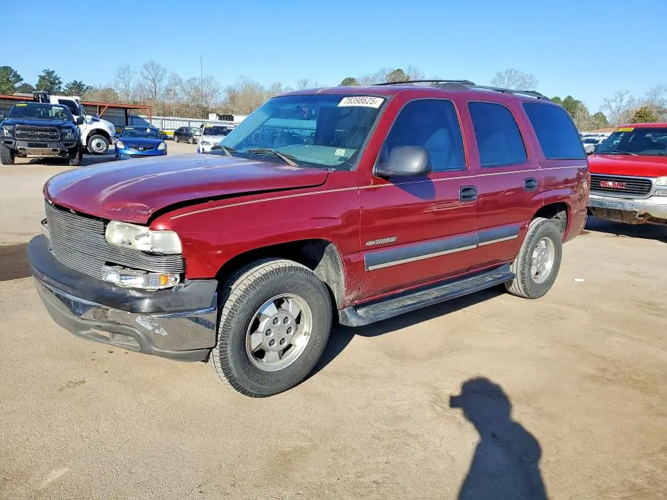 1GNEC13Z32J305736
