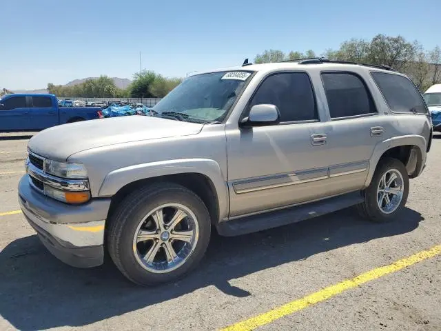 1GNEC13Z36R111098