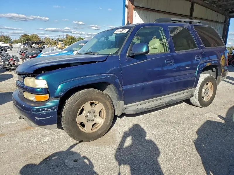 1GNEC13Z46R113734
