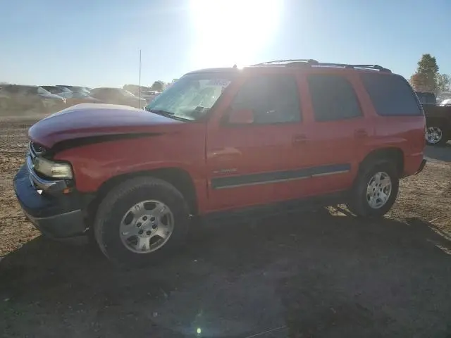 1GNEC13Z52R206174