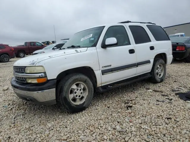 1GNEC13Z52R256217