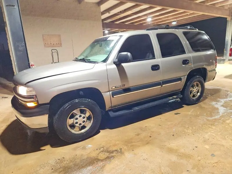 1GNEC13Z53J198660