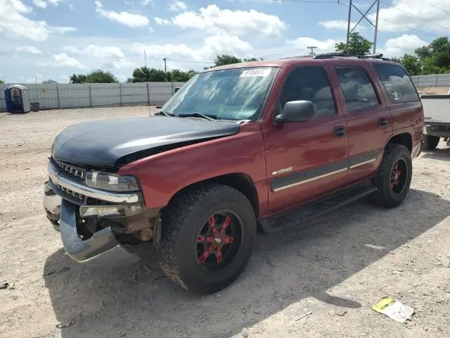 1GNEC13Z53R309970
