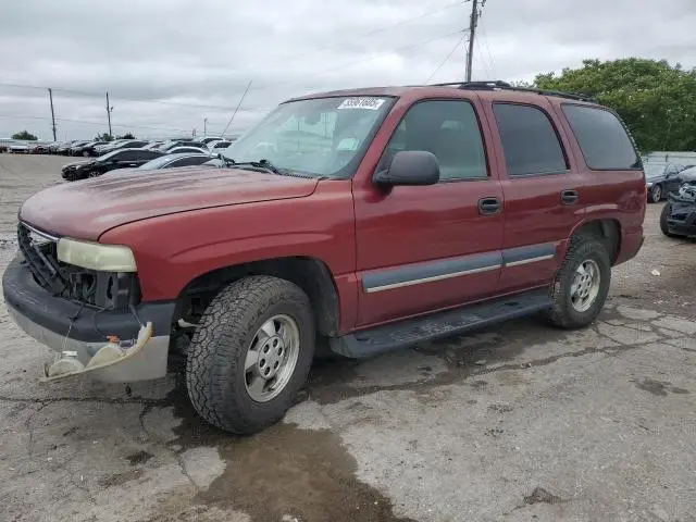 1GNEC13Z63R237645