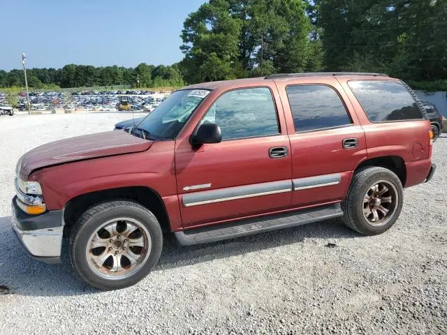 1GNEC13Z63R280057