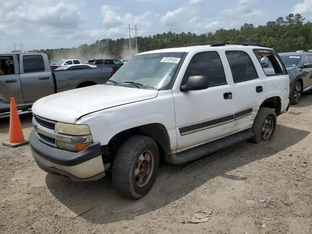 1GNEC13Z64R252373