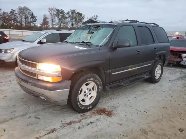 1GNEC13Z64R294333