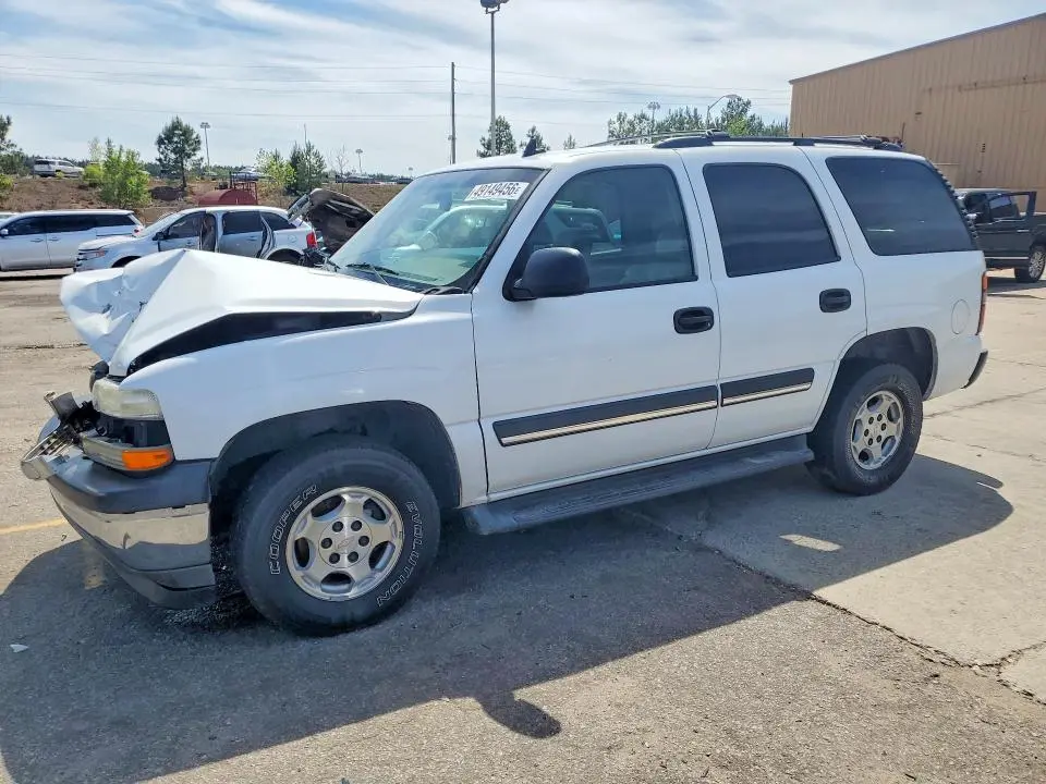 1GNEC13Z66R125075