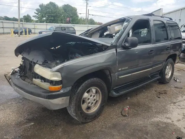 1GNEC13Z72R283175