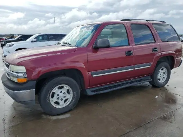 1GNEC13Z74R250826