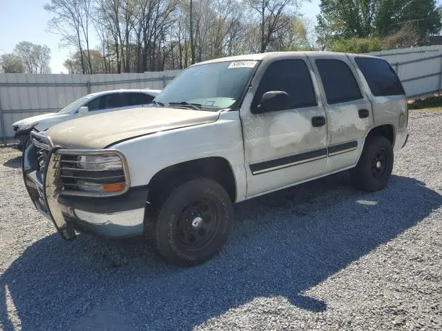 1GNEC13Z76R131502