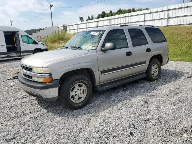 1GNEC13Z84R250995