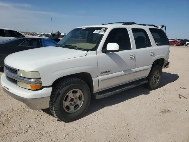 1GNEC13Z92R206355