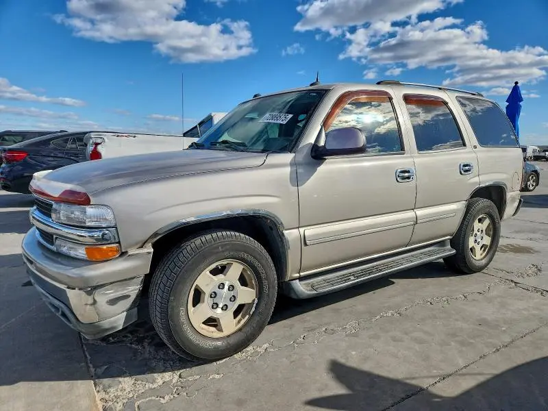 1GNEC13Z94R156317