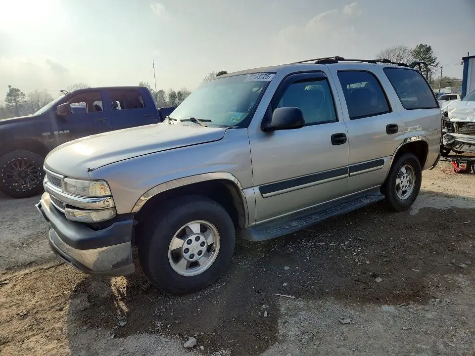 1GNEC13Z94R259267