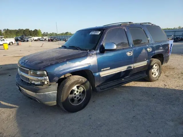1GNEC13ZX2J173770