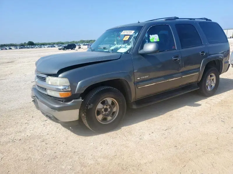 1GNEC13ZX2J205777