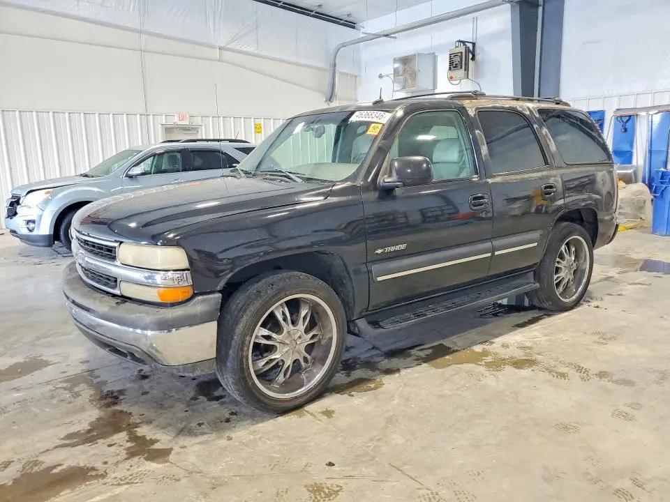 1GNEC13ZX2J329029