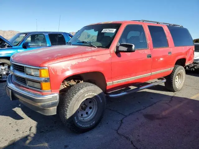 1GNEC16K5SJ352250