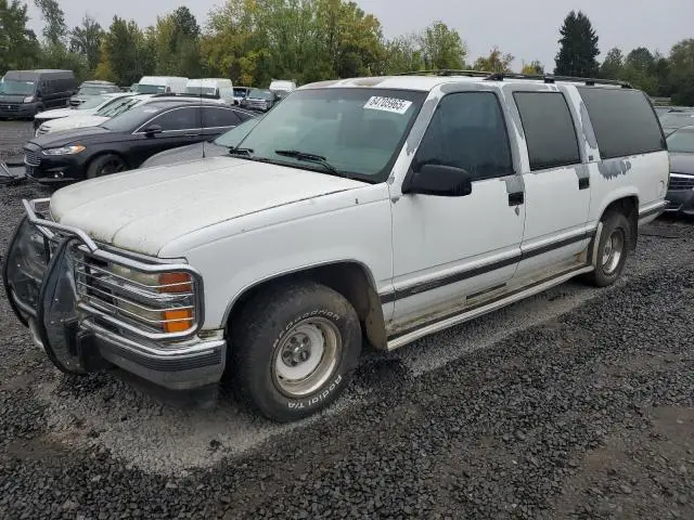 1GNEC16K6RJ370637