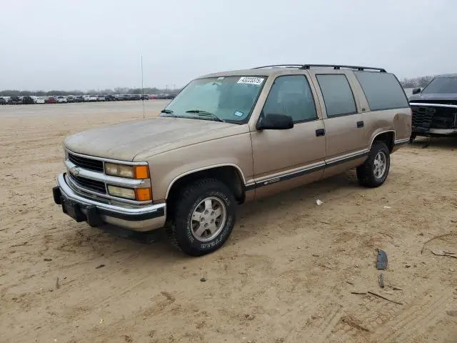 1GNEC16K9RJ358692