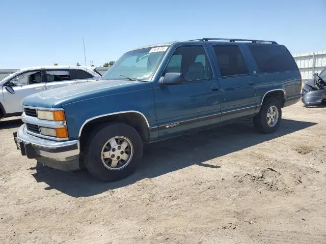 1GNEC16K9RJ420947