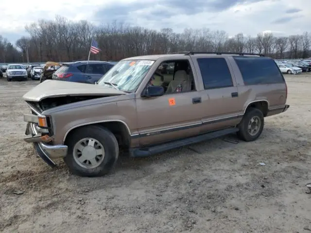 1GNEC16R0TJ376406