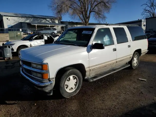 1GNEC16R2XJ376901