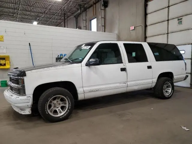 1GNEC16R3WJ314003