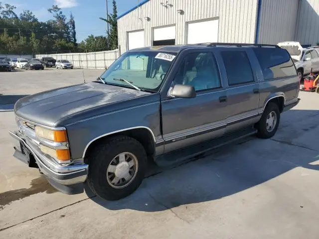 1GNEC16R7XJ377686