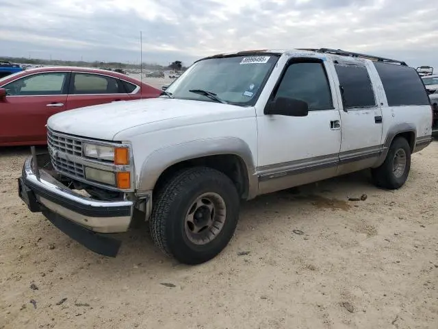 1GNEC16R7XJ418169